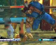 thunder-hawk-do-street-fighter-12
