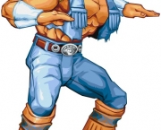 thunder-hawk-do-street-fighter-14
