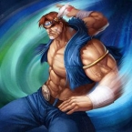 thunder-hawk-do-street-fighter-15