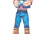 thunder-hawk-do-street-fighter-2
