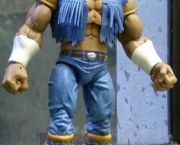 thunder-hawk-do-street-fighter-3