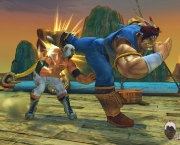 thunder-hawk-do-street-fighter-4