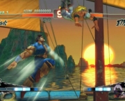 thunder-hawk-do-street-fighter-5