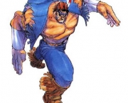 thunder-hawk-do-street-fighter-6