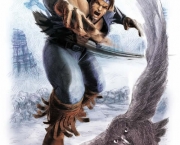 thunder-hawk-do-street-fighter-7