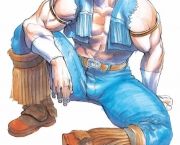 thunder-hawk-do-street-fighter-8