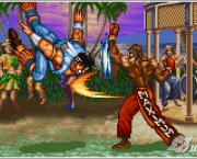 thunder-hawk-do-street-fighter-9