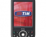 tim-investira-bilhoes-no-brasil1