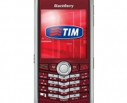 tim-investira-bilhoes-no-brasil12