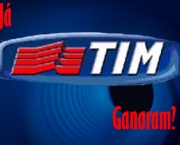 tim-investira-bilhoes-no-brasil3