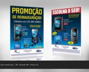 tim-investira-bilhoes-no-brasil8