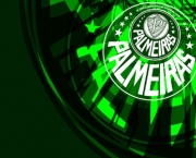 time-do-palmeiras-1