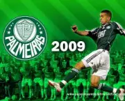 time-do-palmeiras-11