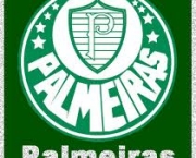 time-do-palmeiras-13
