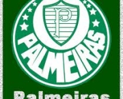 time-do-palmeiras-13