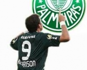 time-do-palmeiras-14