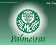 time-do-palmeiras-2