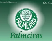 time-do-palmeiras-2