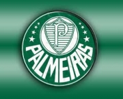 time-do-palmeiras-3