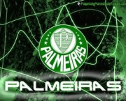 time-do-palmeiras-5