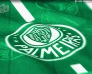 time-do-palmeiras-7