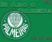 time-do-palmeiras-8