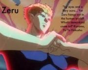 time-lokuyukai-do-yu-yu-hakusho-10