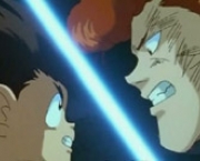 time-lokuyukai-do-yu-yu-hakusho-3