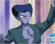 time-lokuyukai-do-yu-yu-hakusho-7