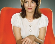 Tina Fey 4