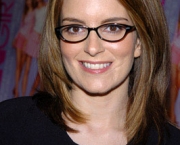 Tina Fey 13