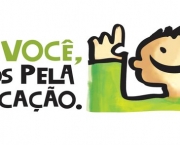 LogoTodospelaEducacao.jpg
