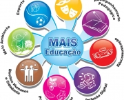 Mais-Educação1.jpg