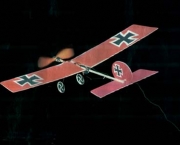 tipos-de-aeromodelos-11