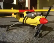 tipos-de-aeromodelos-2