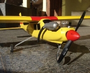 tipos-de-aeromodelos-2