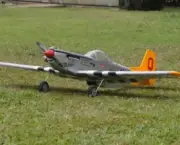 tipos-de-aeromodelos-6