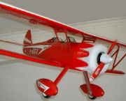 tipos-de-aeromodelos-9