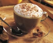 tipos-de-cafe-cappuccino-1