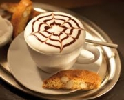 tipos-de-cafe-cappuccino-2