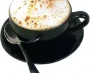 tipos-de-cafe-cappuccino-3
