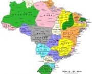 tipos-de-estados-2