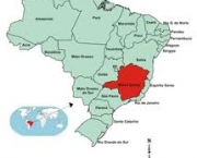 tipos-de-estados-3