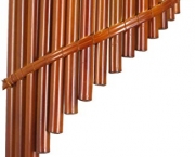 A Flauta Peruana (2)