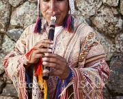 A Flauta Peruana (6)