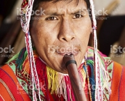 A Flauta Peruana (7)