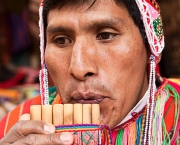 A Flauta Peruana (8)