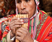 A Flauta Peruana (9)