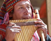 A Flauta Peruana (12)