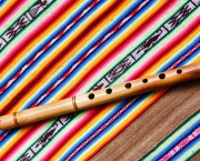 A Flauta Peruana (13)
